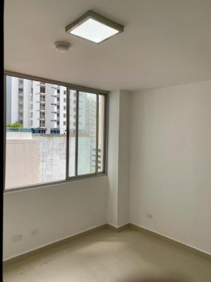 , Apartamento en alquiler en San Francisco | P2316979