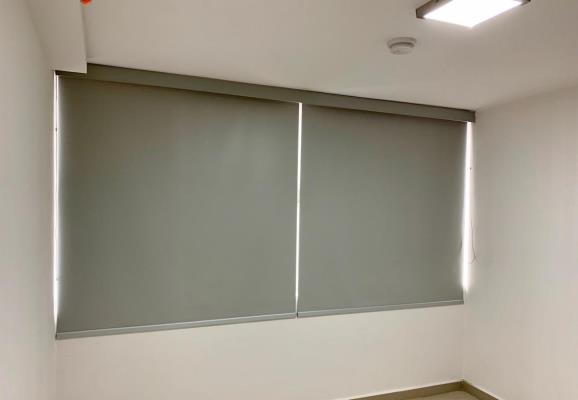 , Apartamento en alquiler en San Francisco | P2316979