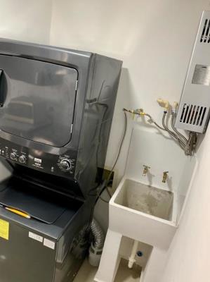 , Apartamento en alquiler en San Francisco | P2316979