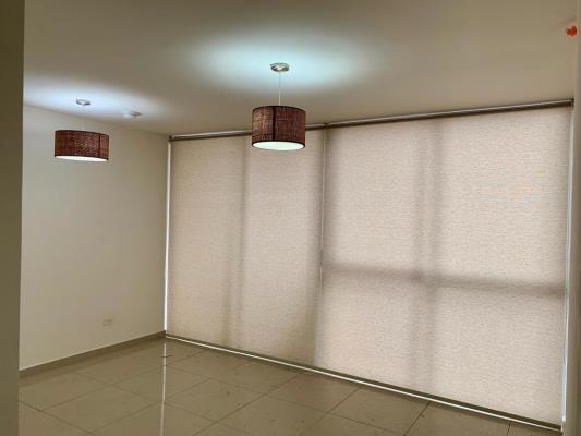 , apartamento