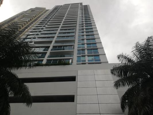, Panamá