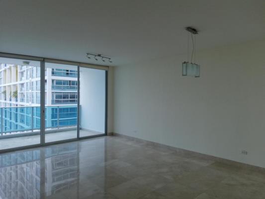 , Apartamento en alquiler en Bella Vista | P2317385