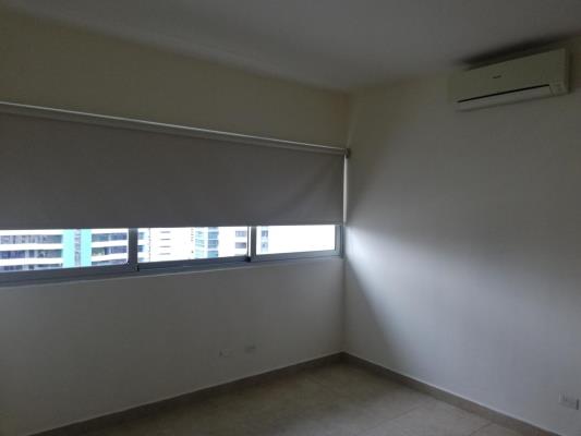 , apartamento