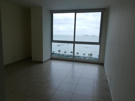 , Apartamento en alquiler en Bella Vista | P2317385