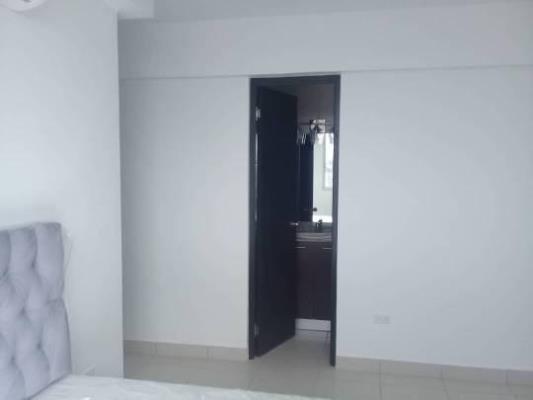 , Apartamento en alquiler en Parque Lefevre | P2318078