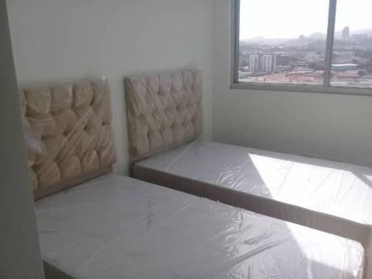 , Apartamento en alquiler en Parque Lefevre | P2318078