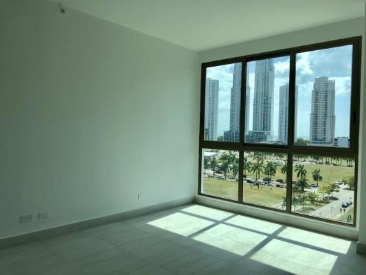 , Apartamento en alquiler en Costa del Este | P2318365