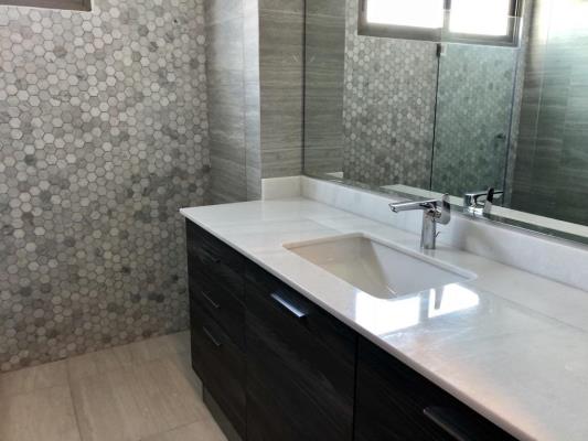 , Apartamento en alquiler en Costa del Este | P2318365
