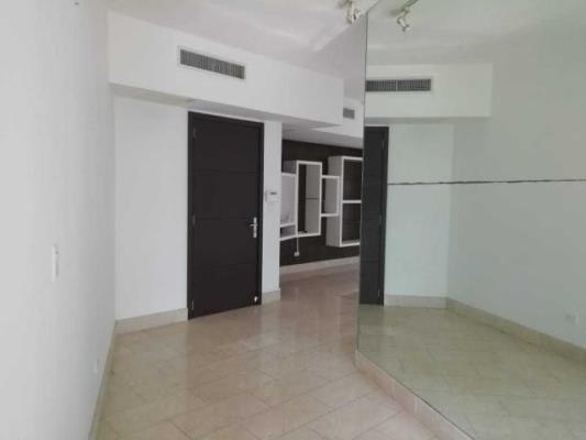 , Apartamento en venta en Punta Pacifica | P2318414