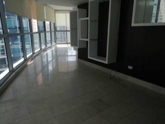 , Área Metropolitana