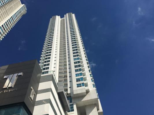 , apartamento
