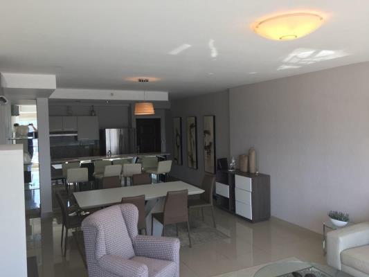 , Apartamento en alquiler en Costa del Este | P2319177