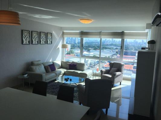 , apartamento