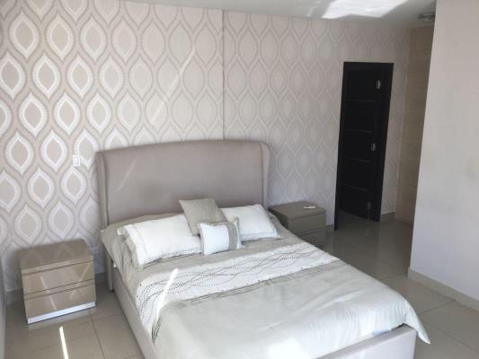 , apartamento