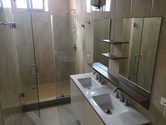 , apartamento