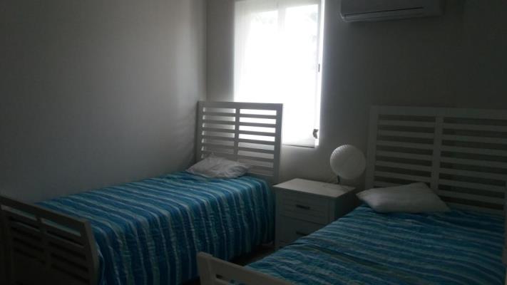 , Apartamento en venta en Coclé | P2321046