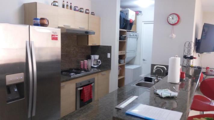 , Apartamento en venta en Coclé | P2321046