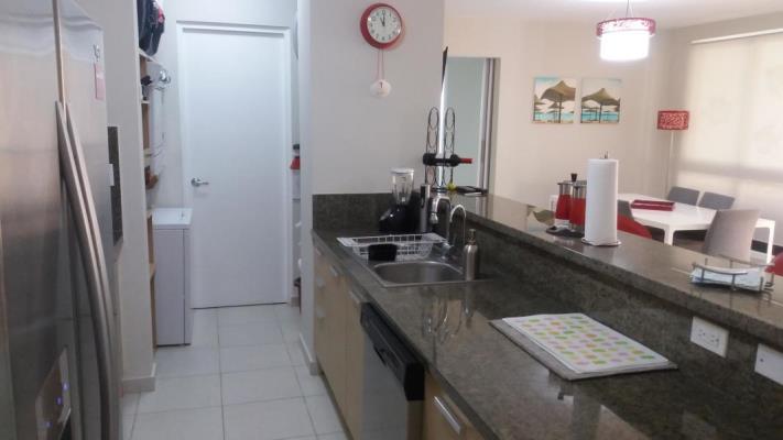 , Apartamento en venta en Coclé | P2321046