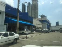 Costa del Este Panamá