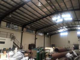 Costa del Este Panamá