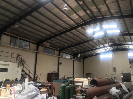 , Terreno en alquiler en Costa del Este | P2321172