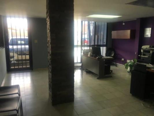 , Área Metropolitana