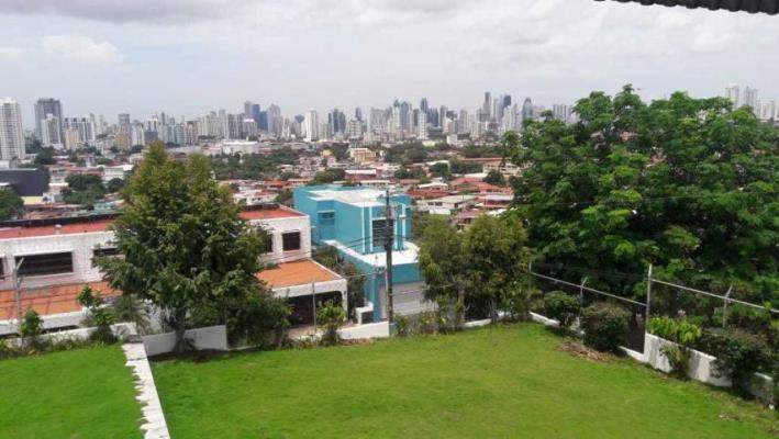 , Casa en alquiler en Betania | P2322033