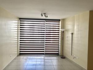 , Apartamento en alquiler en Pueblo Nuevo | P2323097