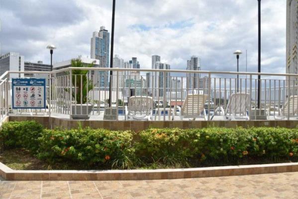 , Panamá