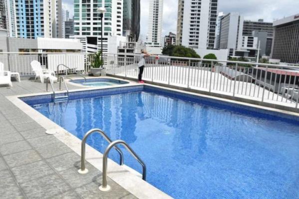, Panamá