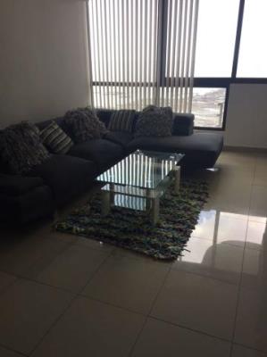 , Apartamento en venta en San Francisco | P2323636