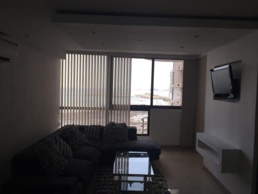 , apartamento