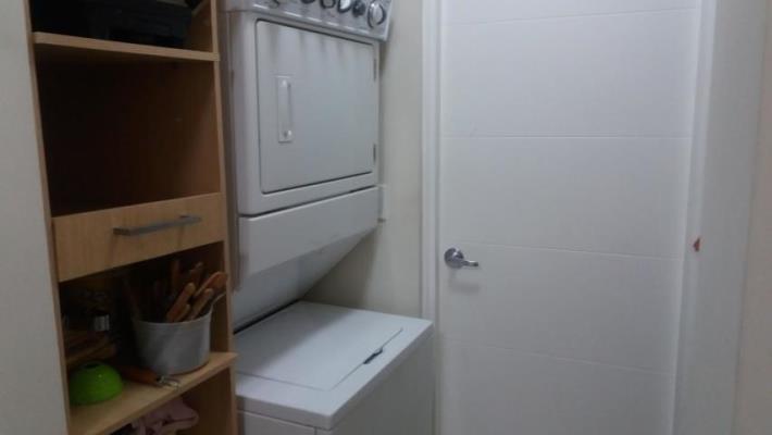 , Apartamento en venta en Coclé | P2323657