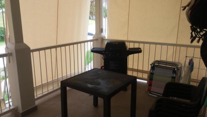 , Apartamento en venta en Coclé | P2323657