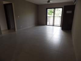 Embassy Village Ancón, Panamá