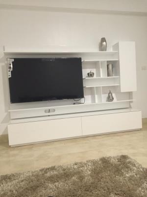, Apartamento en alquiler en Avenida Balboa | P2325526