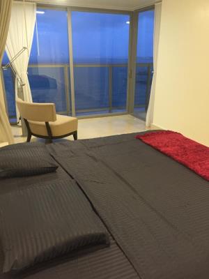 , Apartamento en alquiler en Avenida Balboa | P2325526