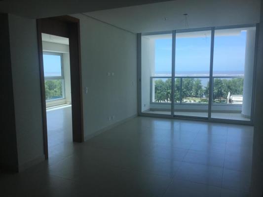 , apartamento