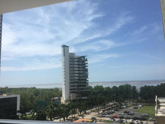, Costa del Este