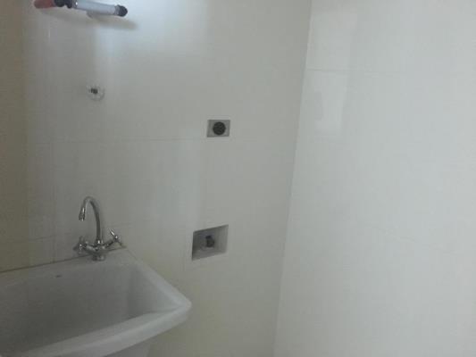 , Apartamento en alquiler en Costa del Este | P2326772