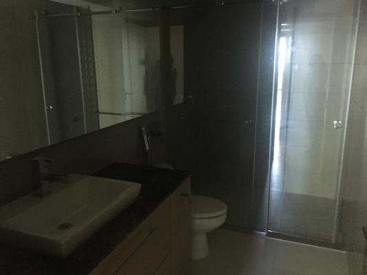 , Apartamento en alquiler en Costa del Este | P2326772
