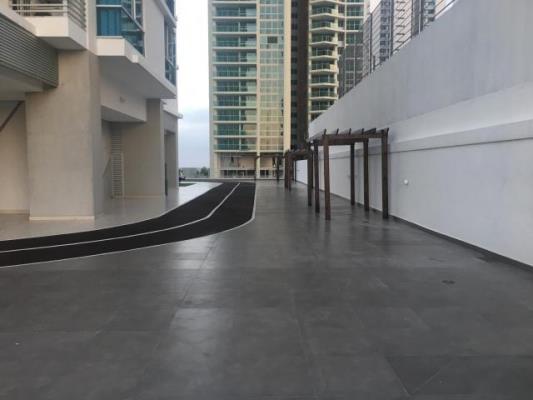 , Apartamento en alquiler en Costa del Este | P2326772