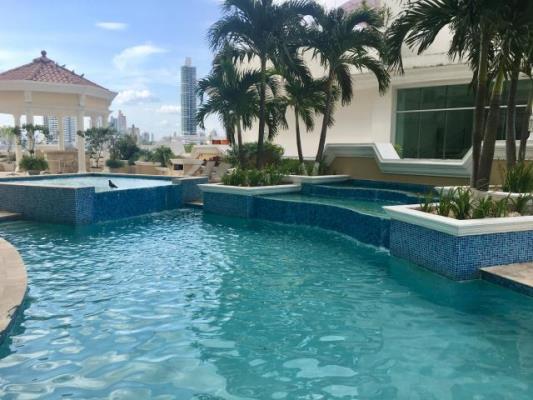 , apartamento