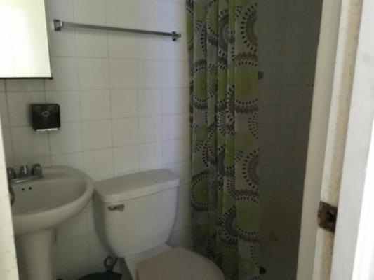 , apartamento