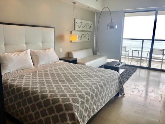 , apartamento