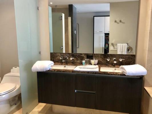 , Apartamento en alquiler en Punta Pacifica | P2326996