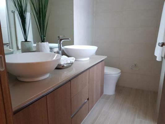 , Apartamento en alquiler en Costa del Este | P2327010