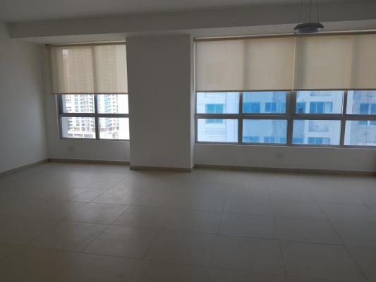 , apartamento
