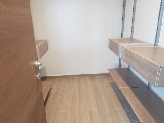 , apartamento
