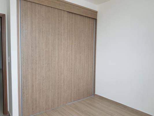 , apartamento